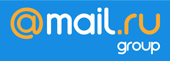 MailRu